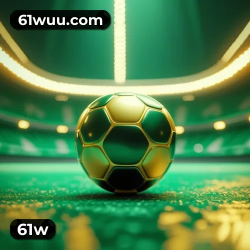 61w bet — painel ao vivo com cotações dinâmicas