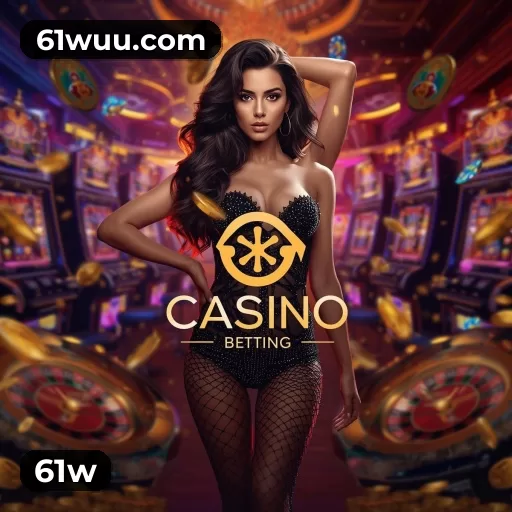61w ajuda online — chat de suporte no aplicativo oficial