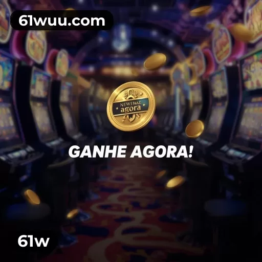 61w FAQ — suporte e ajuda no aplicativo oficial