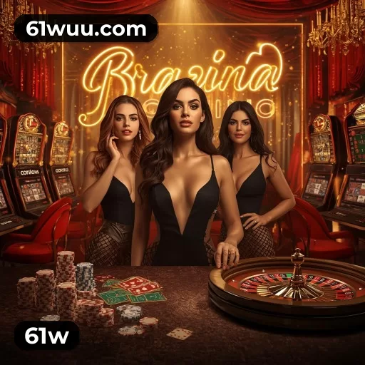 61w bônus — cashback 15 por cento e níveis VIP
