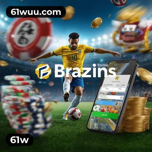 Peça BR — welcome e lobby no APK