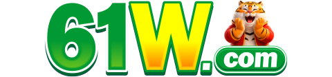 Logo 61w